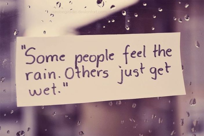 some_people_feel_the_rain