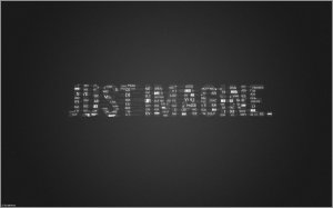 Just_Imagine___PSD_by_daGrevis